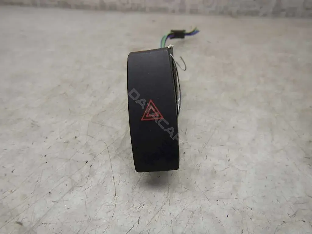 Кнопка аварийки GS1D664H0A