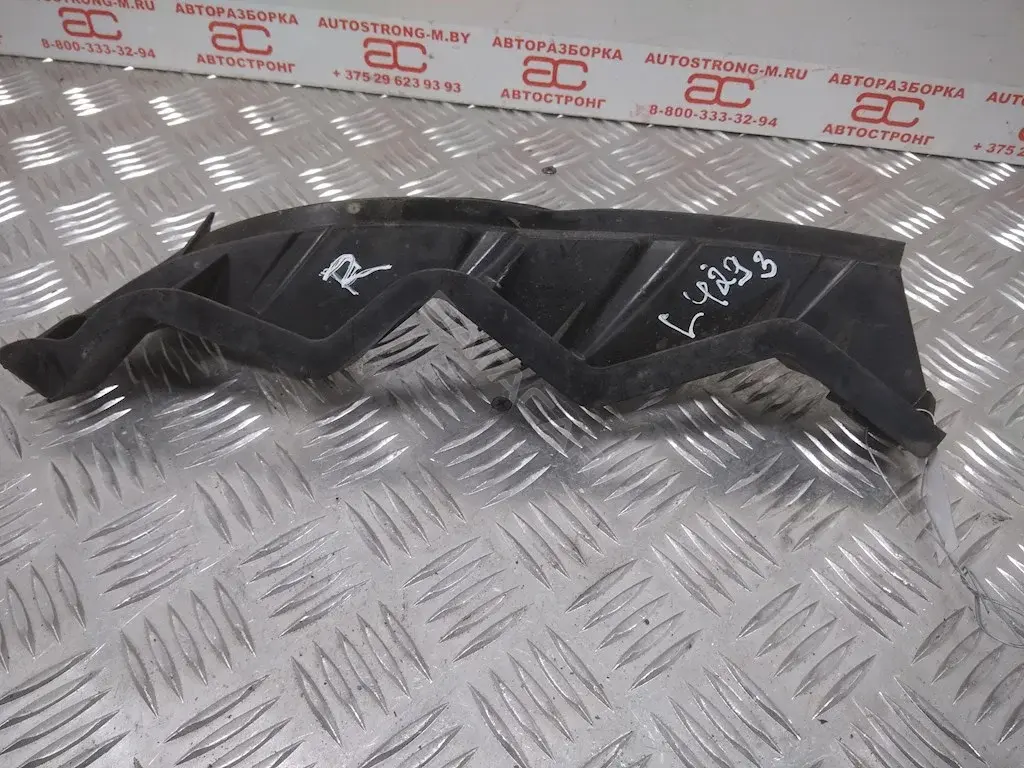 Кронштейн фары 05322382, 3C0807890, 3C0807890A