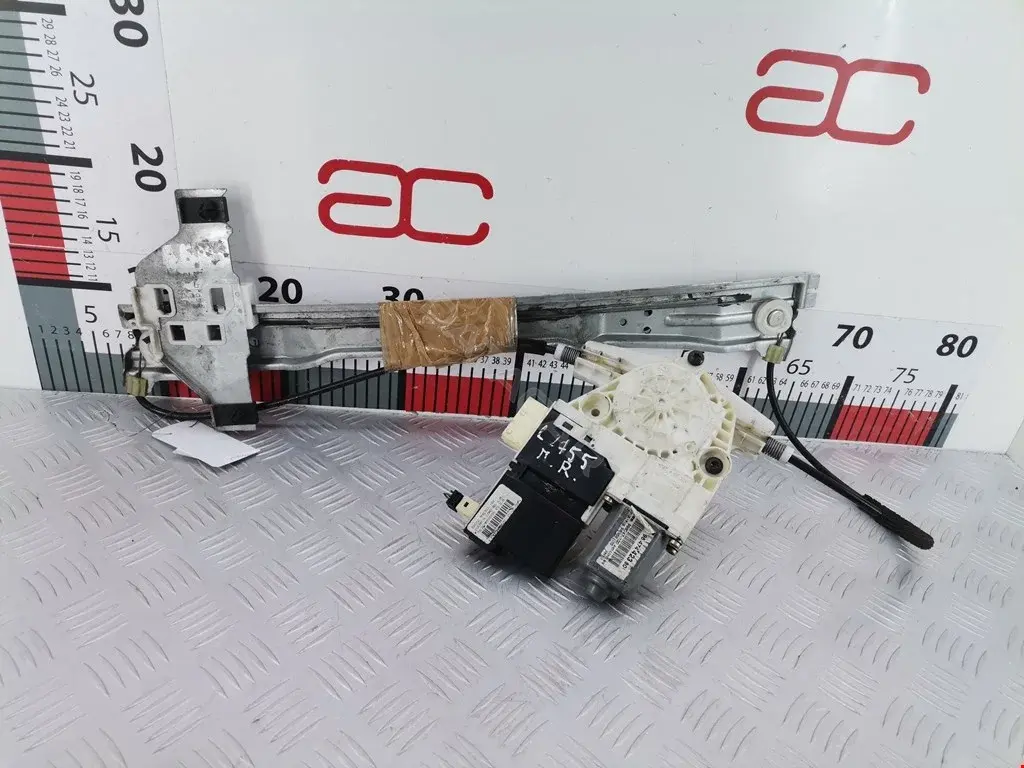 Стеклоподъемник 9222R1