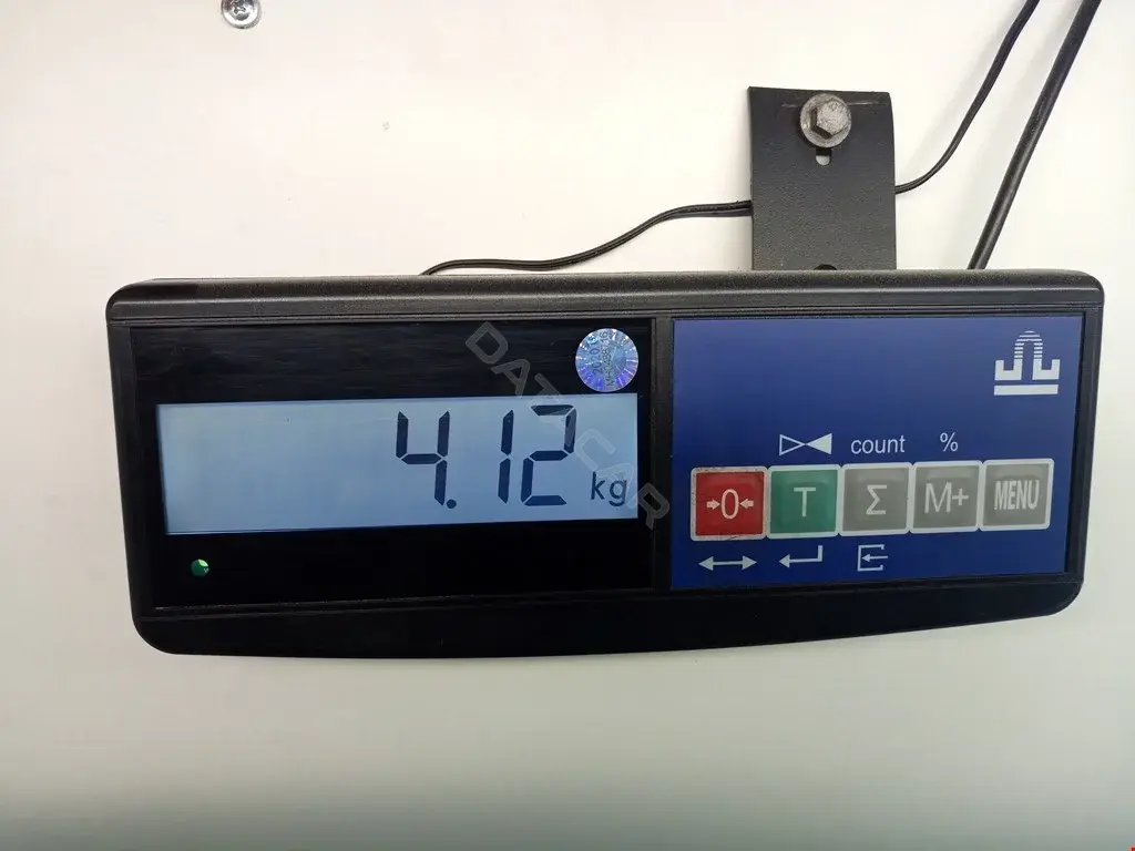 Стекло двери 82300ZQ10A