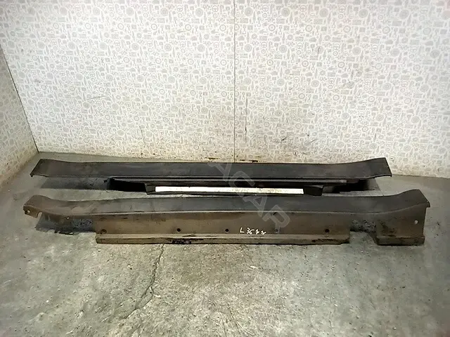Накладка на порог 51711505863