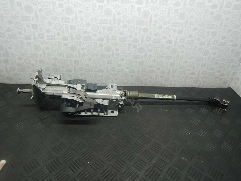 Рулевой карданчик 4123HK