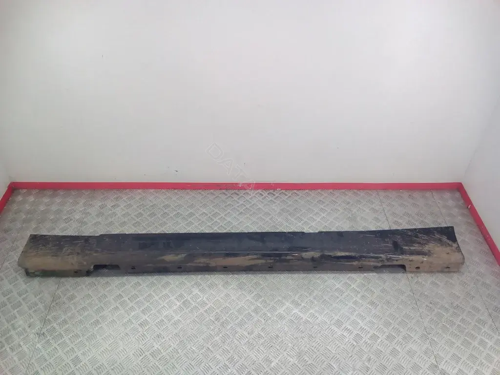 Накладка на порог 51777148680
