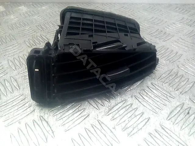 Дефлектор обдува салона 974101J600
