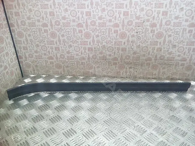 Накладка на порог 51478262623