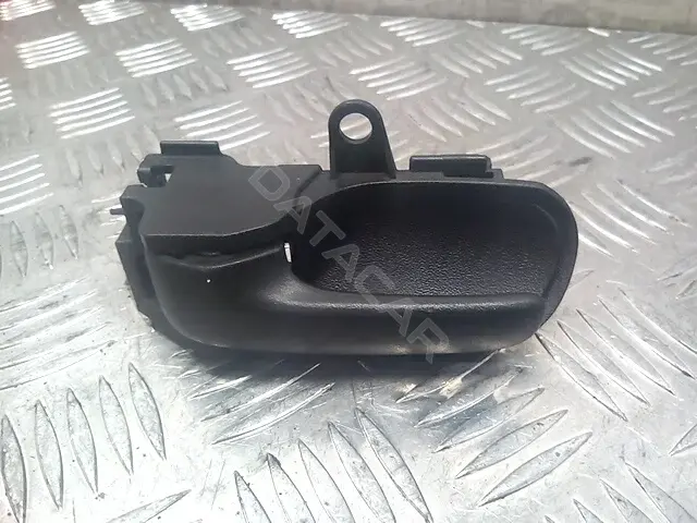 Ручка двери 692050D060