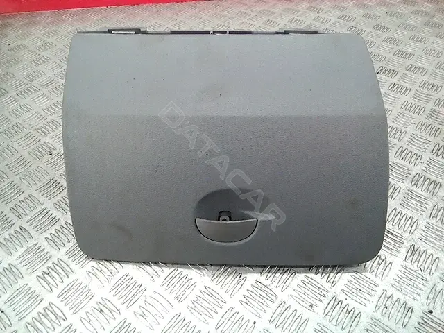 Бардачок 8200708287
