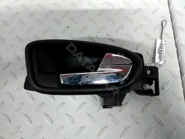 Ручка двери 1500958, 6m21-u22600