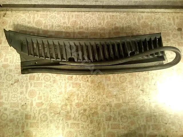 Дождевик 55781-87402