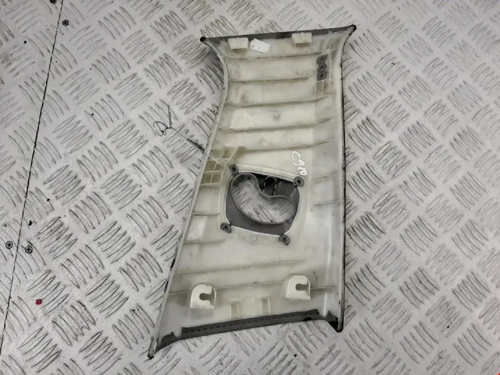 Обшивка стойки 51437358985, 9116349