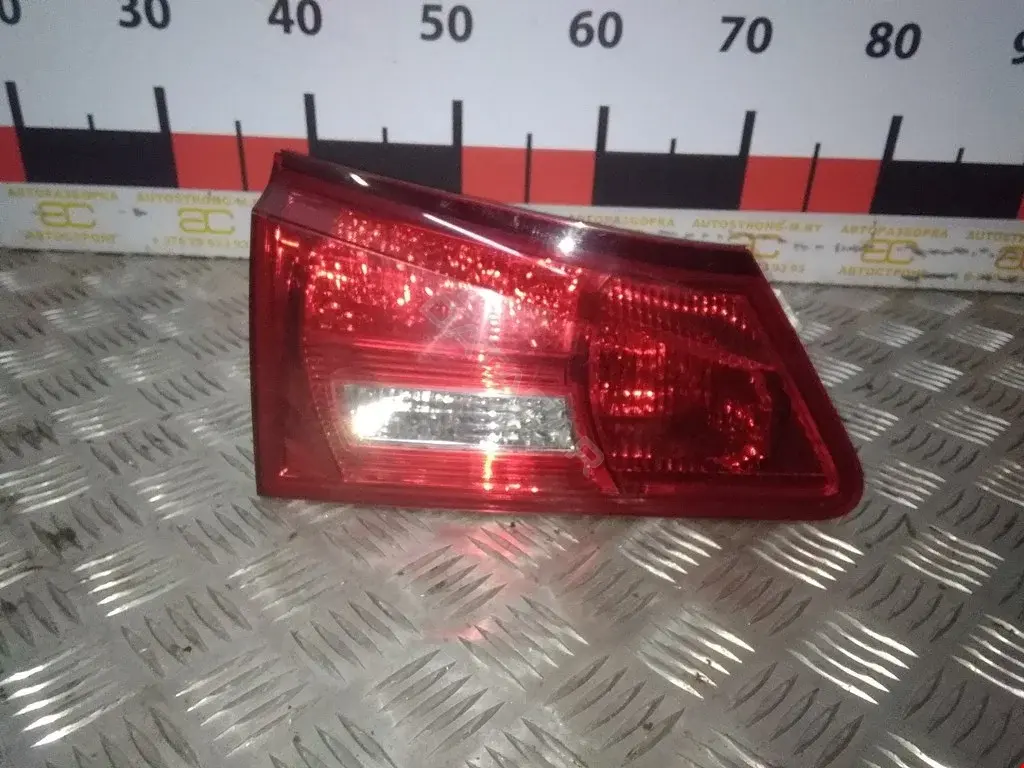 Задние фонари 8159153071
