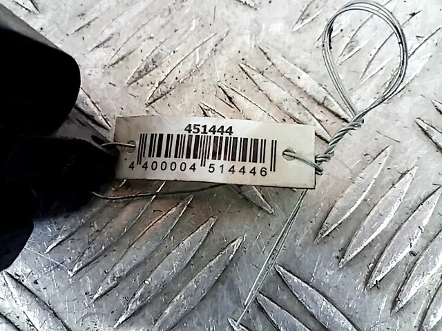 Катушка зажигания 2731002630, 413850041