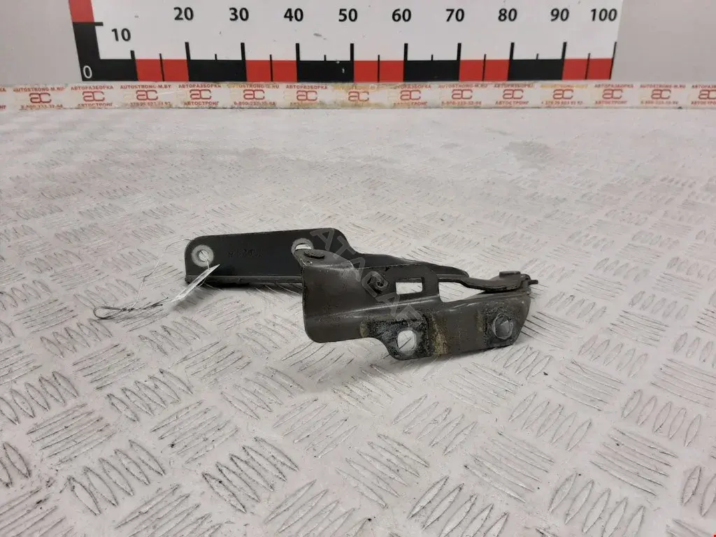 Петля капота 65400CA00A