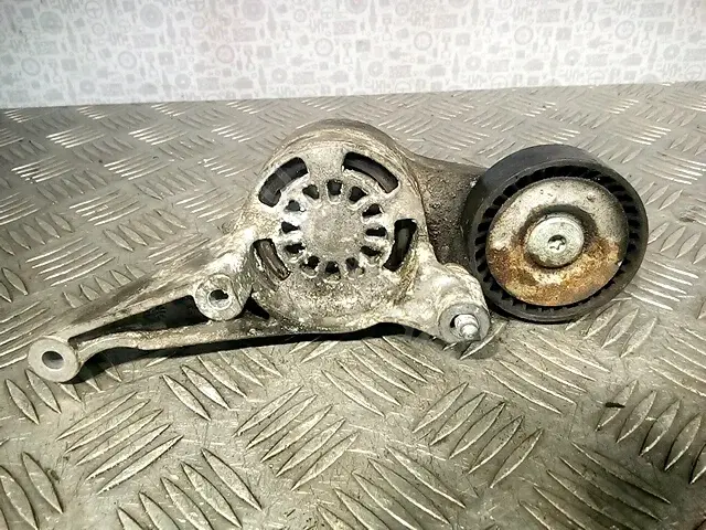 Натяжитель ремня генератора 0340587SX, 0340940SX, 03G903135C