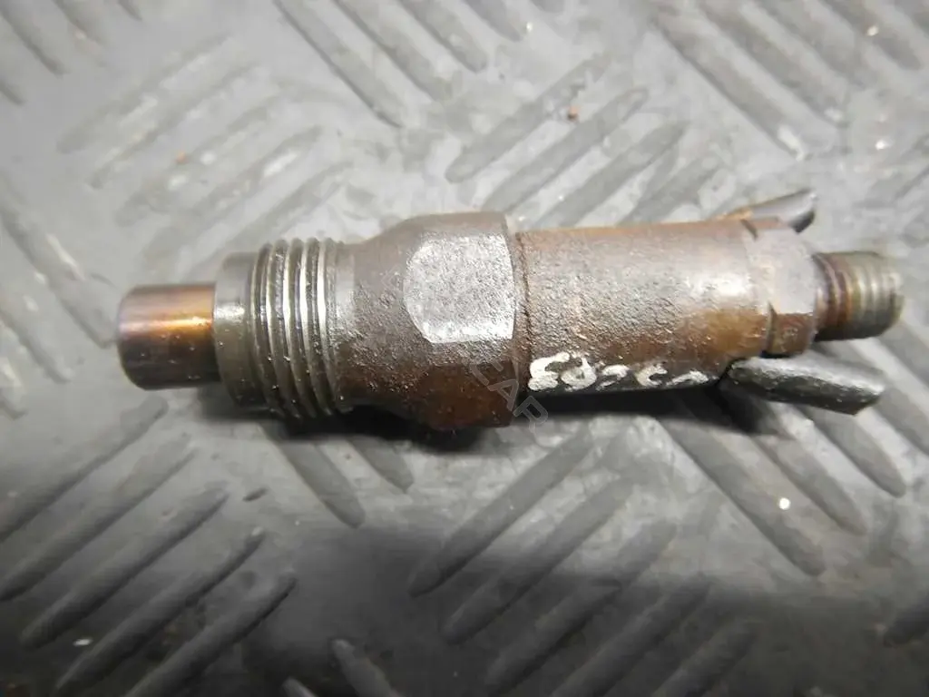 Форсунки LCR6734303G
