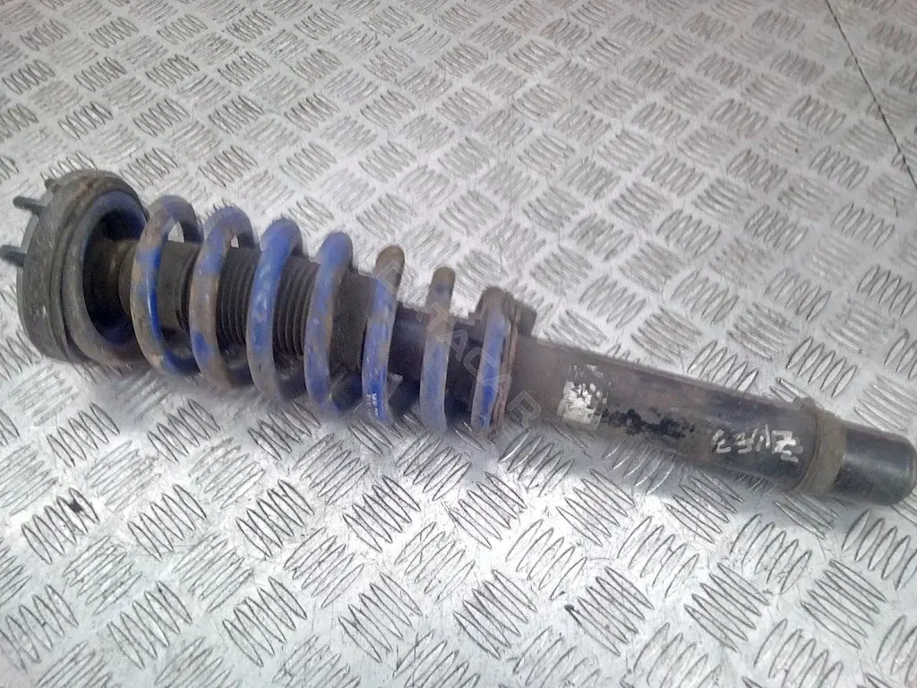 Стойка передняя 51601SEAE34