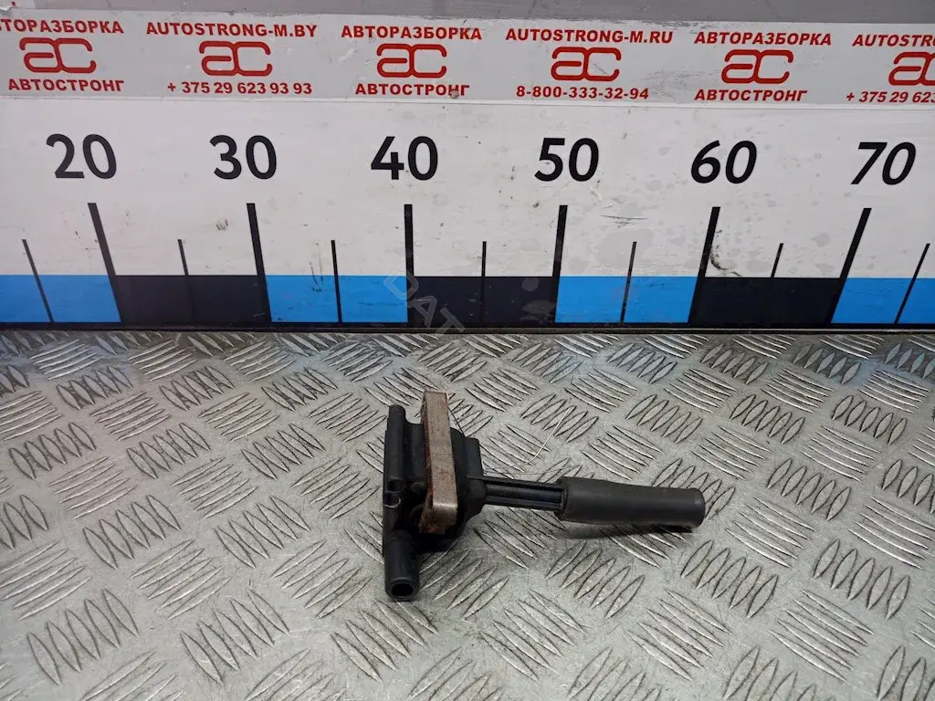 Катушка зажигания MB029700-8230, NEC100730, SPL1339