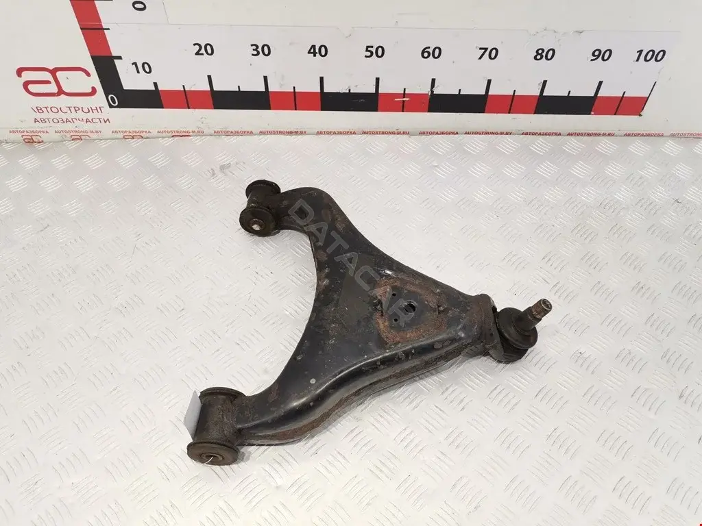 Рычаги 2D0407022B, C5216R