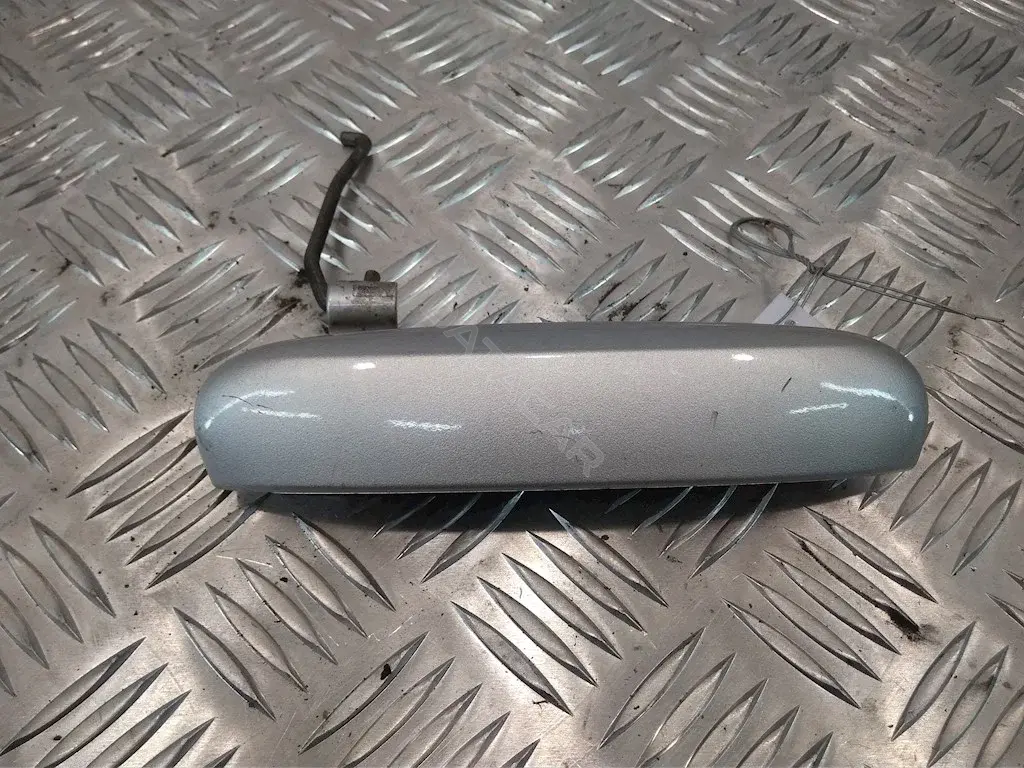 Ручка двери MR959254HA