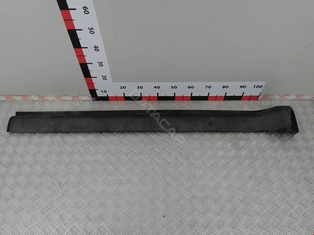 Накладка на порог IL8478101AOO, YL8Z78101A04AAB