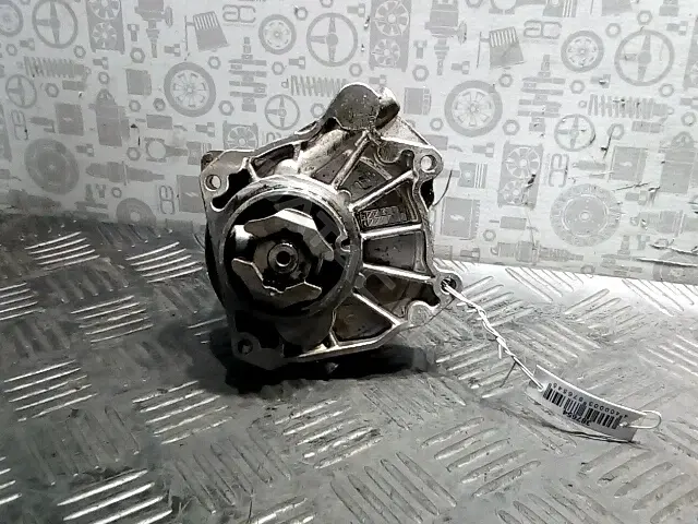 Вакуумный насос 0000046818358, 46818358, 55205445