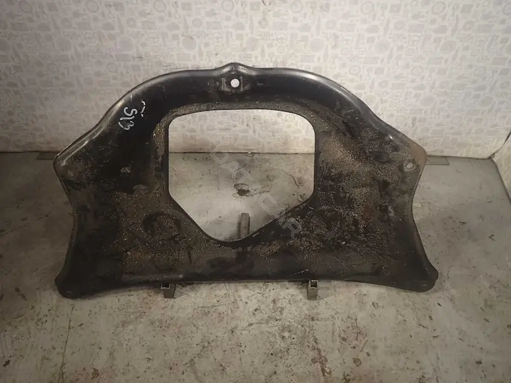 Защита двигателя 31106769462
