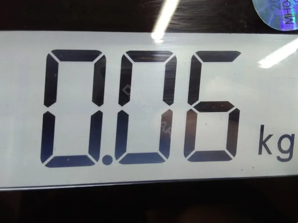 Корпус масляного фильтра 172896, 55593189, 650170