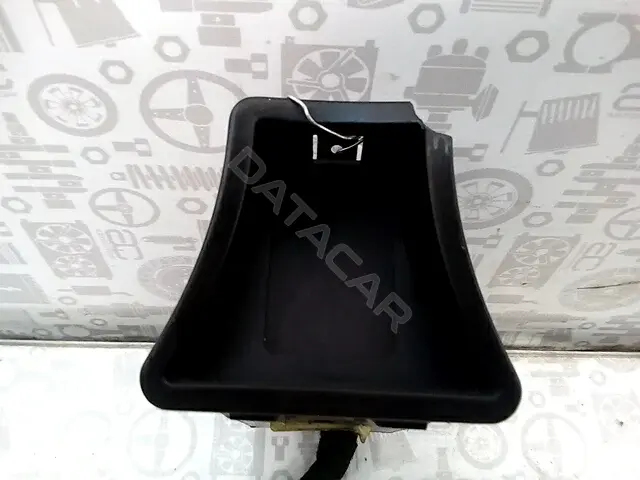 Дисплей 156036355