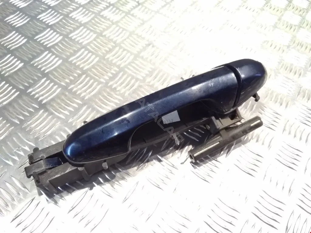 Ручка двери TY22BB8AC