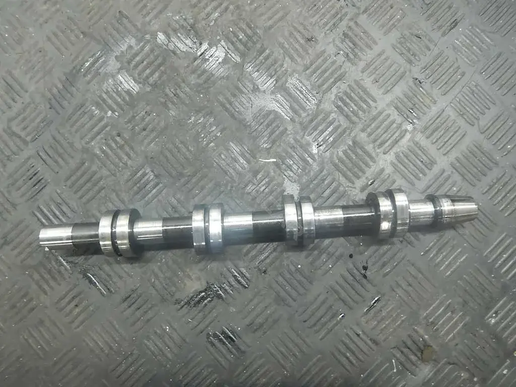 Распредвал 03G109101A