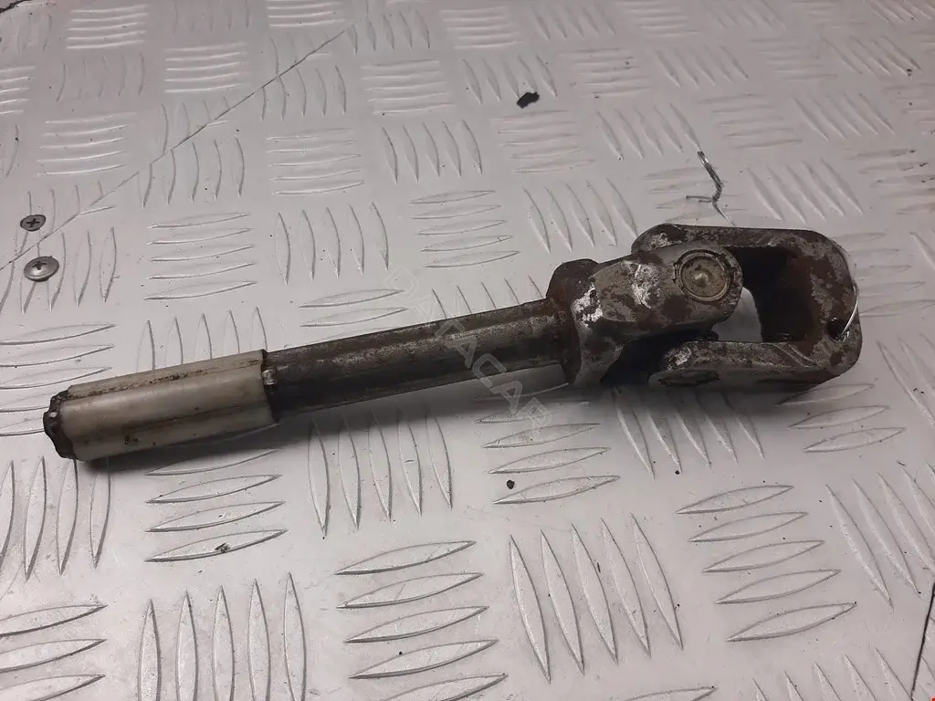 Рулевой карданчик 1J1419501EQ