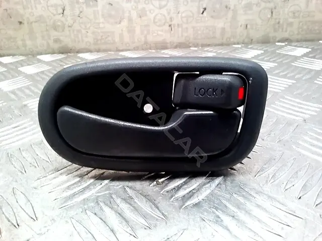 Ручка двери 6927087708230, DH700IR