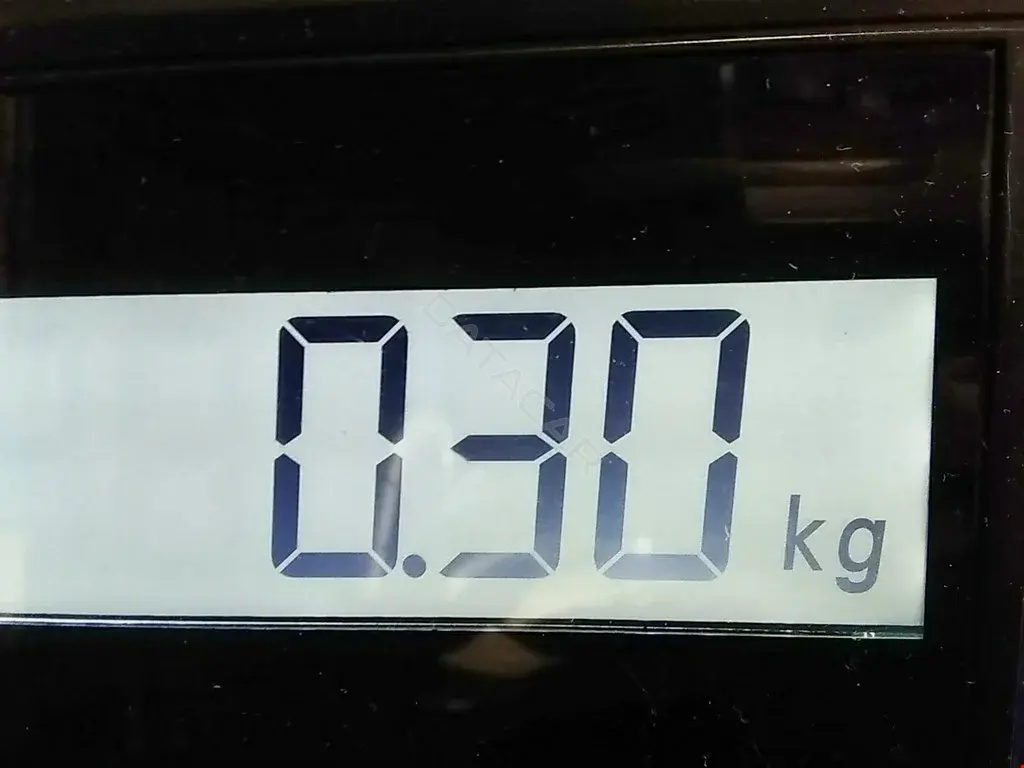 Трубка кондиционера 05058877AB, 05058877AE