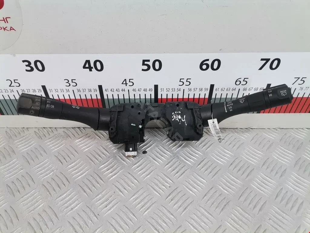 Переключатель подрулевой 25560JY02A