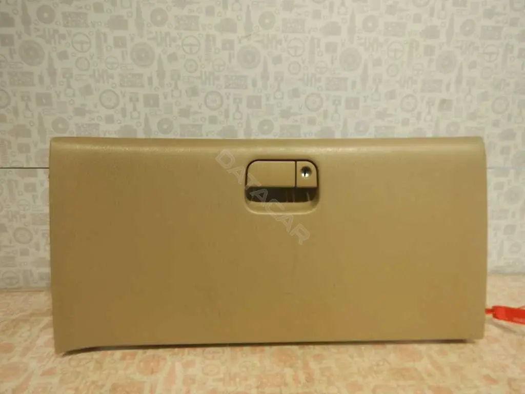 Бардачок 77500S0XA02
