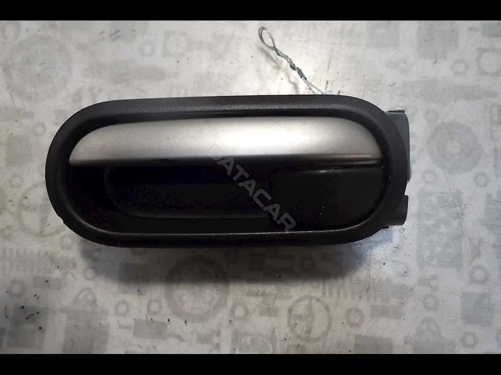 Ручка двери GS1D73330D