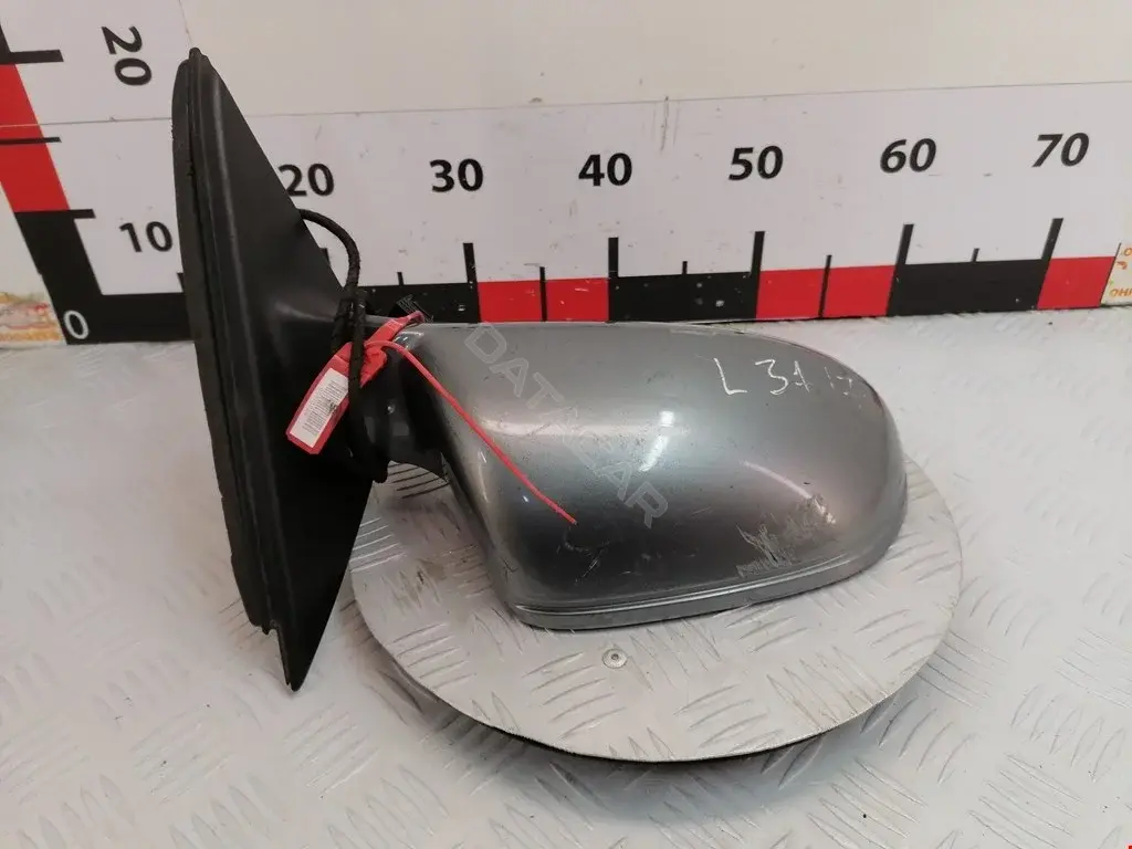 Наружное зеркало 3T2857508BH