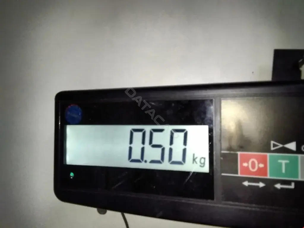 Ручка двери 04589030AB, 04894456AF