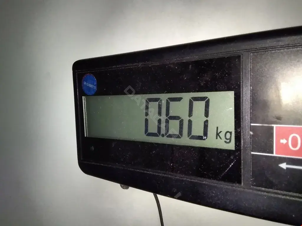 Ручка двери 5N0837017D, 8V0837206A