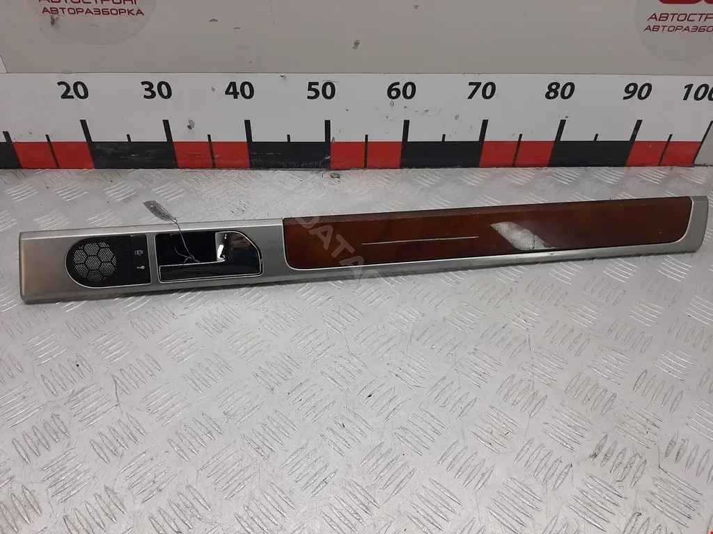 Ручка двери 7L6837114, 7L6868086C