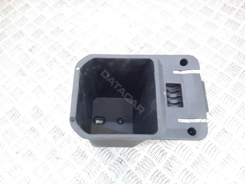 Бардачок 20862200