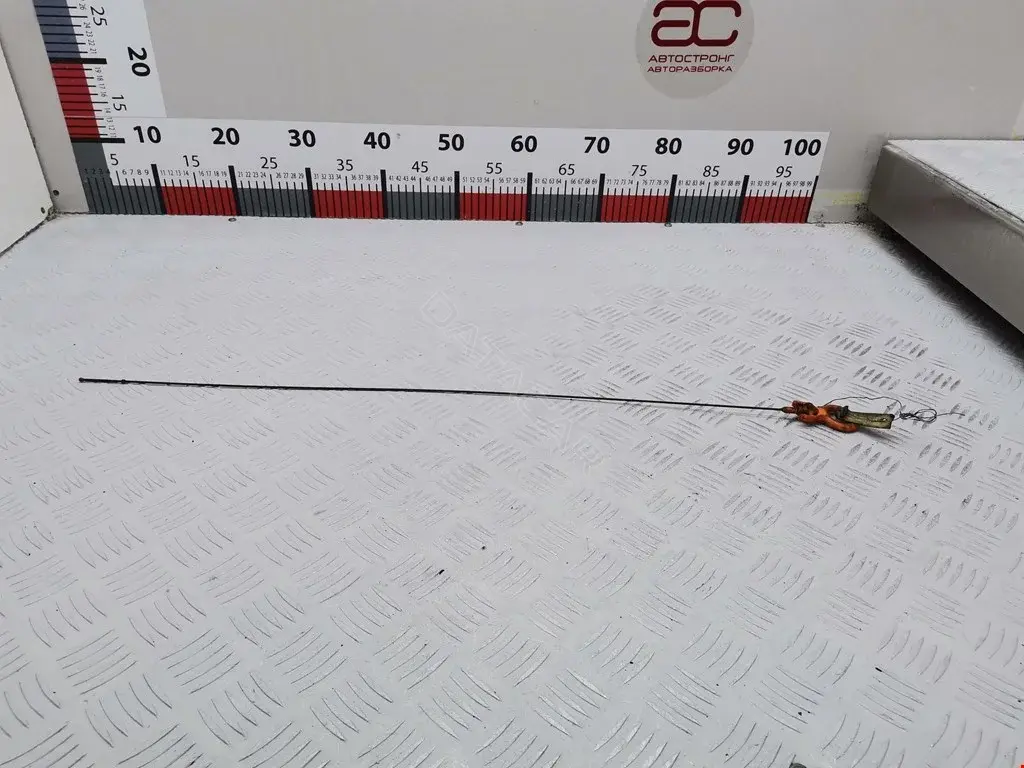 Щуп 02023, 030115611M, 030115611R