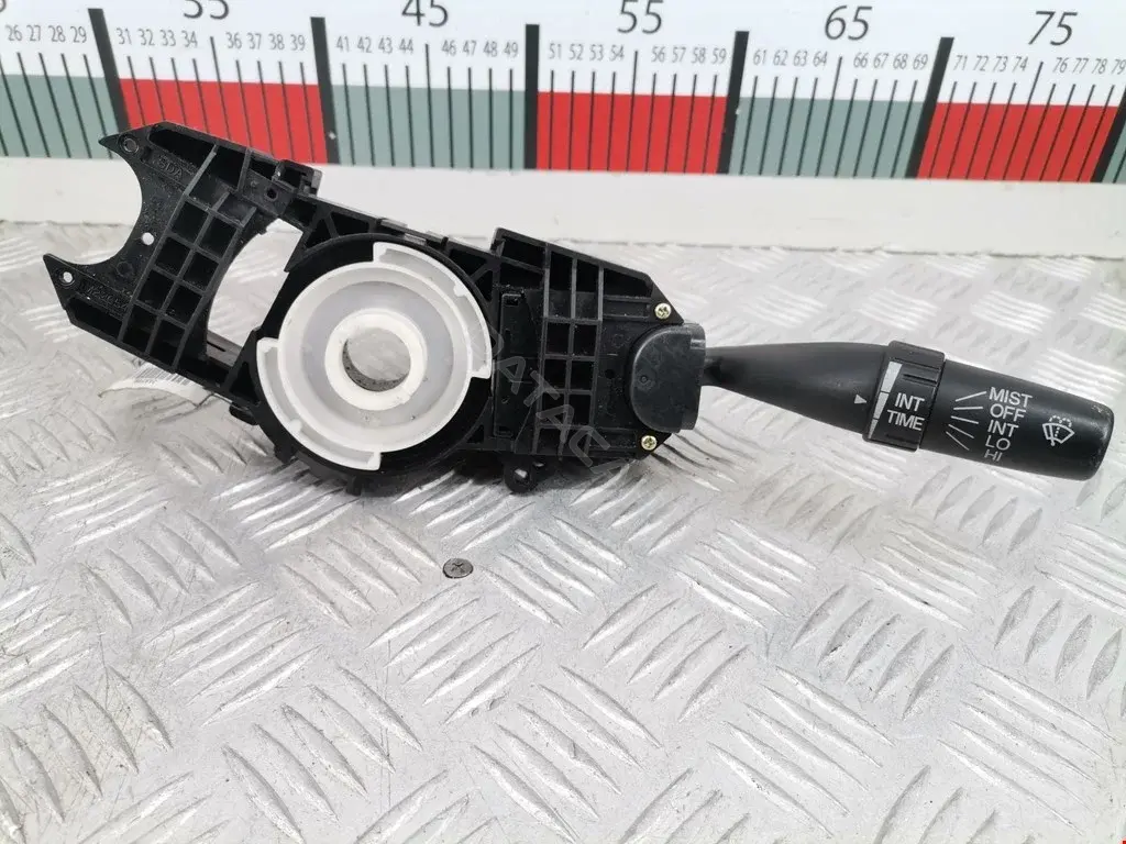 Переключатель подрулевой M226702