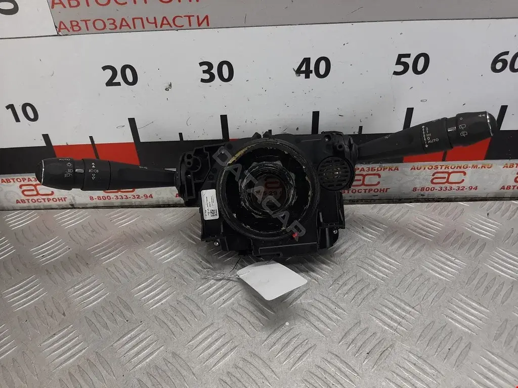 Переключатель подрулевой 98000242XT