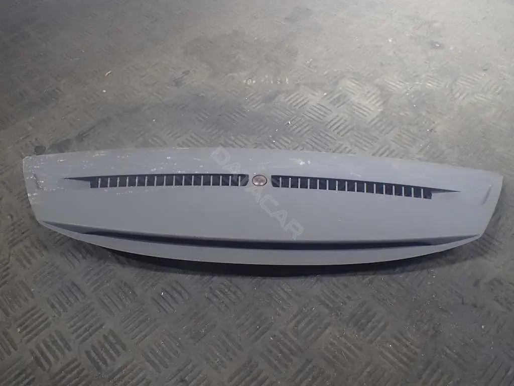 Дисплей 8391033170