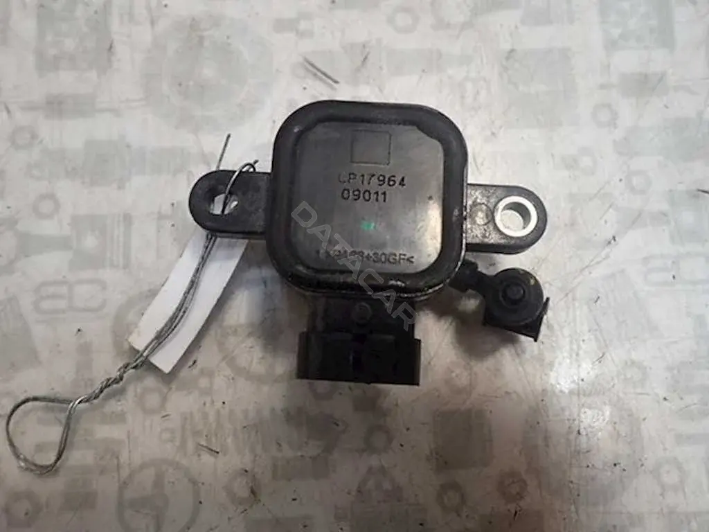 Датчик заднего хода 1541096, CP17964