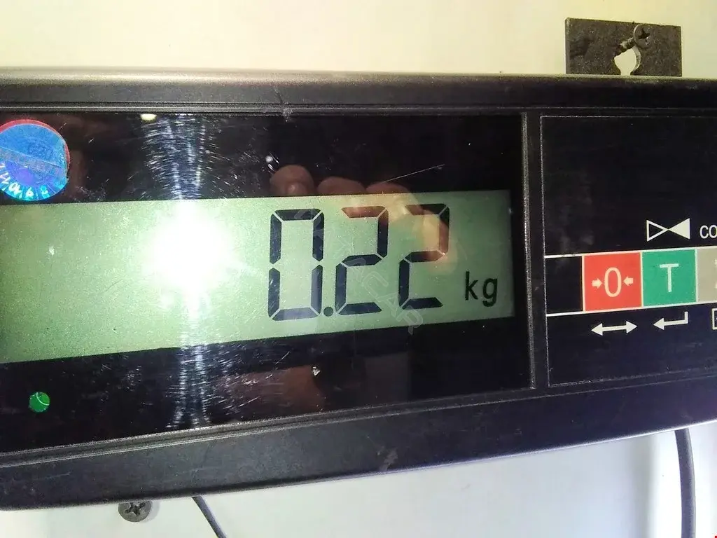Петля крышки багажника 797100Z000, 797102E000