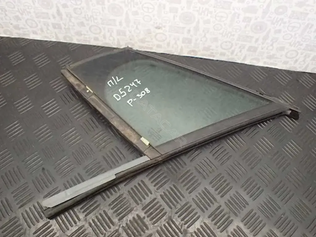 Стекло двери 9300T8