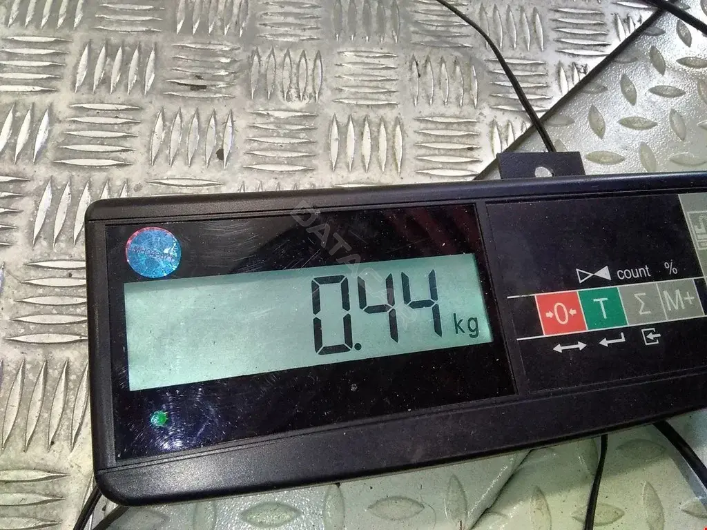 Задние фонари 34151SMGE02, 34151SMGE03