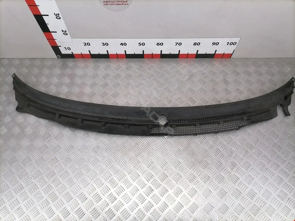 Дождевик GA7B5079, GE4T50790B